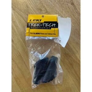 Leki Hiking Pole Accessories
